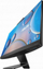 Kompjuter AIO ASUS A3402WVAK, 23.8" FHD, Core i3, 8GB 512GB, i zi