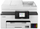 Pajisje multifunksionale inkjet Canon MAXIFY GX2040, ADF 35 fletë, WiFi, e bardhë