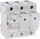 Ndërprerës rryme Legrand R 303 35A 3P