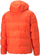 Јакна за мажи Puma 1932058-25147850, L