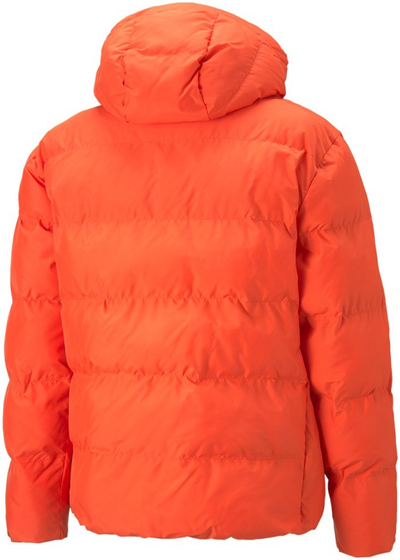 Јакна за мажи Puma 1932058-25147850, L