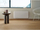 Панелен грејач Mill Wi-Fi Panel Heater Gen4, интелигентен, бел