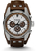 Orë dore Fossil Coachman CH2565