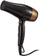 Tharëse flokësh Rio PRO CURL &amp; DRY, 2200W, e zezë