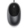 Maus Satechi C1 USB-C, i hirtë