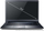 Laptop gaming MSI GF63 12UC-1044XPL, 15.6", i7, 16GB 512GB, i zi