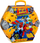 Figurina Ready2Robot Big Slime Battle