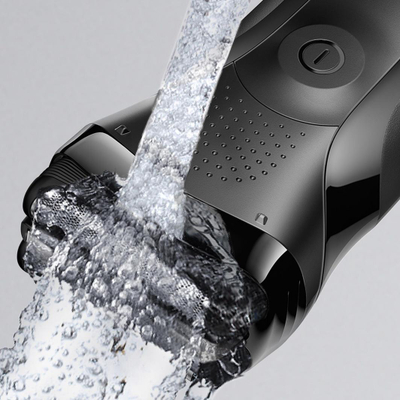 Машина за бричење Braun Series 3 300s