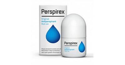 Deodorant Original Perspirex, roll-on