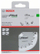 Teh rrethor Bosch për dru 85mm, 20 dhëmbë, hapje 15mm