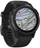 Orë e mençur Garmin 010-02157-01