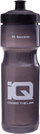 Shishe uji BIOMAX, material pa BPA, e riciklueshme, transparente