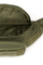 Çantë Beli Brandit Molle