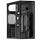 Kutia kompjuterike Akyga AK995BK, Midi Tower, ATX micro ATX, e zezë