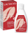 Solucion intim gjinekologjik Lactacyd Antifungal, 200 ml