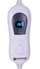 Shtresë elektrike OROMED, 120W, 130 x 180cm, e hirtë