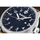 Ora burrash Timberland TRUMBULL TDWGB0010103, quartz, 45mm, argjendtë