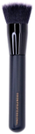 Furçë pudre OSOM Professional Flat Top Powder Brush, 15 cm, koka e sheshtë