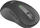 Maus Logitech M650L, grafit