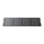 EcoFlow 220W Panele Solare të Lehta, Portative