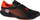 Atlete tenisi Wilson Kaos Swift 1.5 M WRS330980, për burra, të zeza