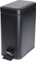 Kosh plehrash Storage Solutions Mondex HV406324, 5L, me pedal, i zi