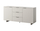Komodë Alma Sideboard 2D3S, 180x41.5x90 cm, chipboard i laminuar, ngjyrë kashmir