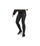 Hellonke për Femra, PUMA - 676817-01
