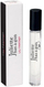Parfum Juliette Has A Gun Lili Fantasy, 7ml, spray, i tejdukshëm
