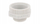 Element fundor i jashtëm për zinxhir kabllosh 40/60 T0-HKP040060ZEA