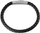 Byzylyk Guess UMB85006