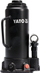 Krik hidraulik Yato YT-17004, 10t