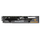 Kartelë grafike ASUS TUF-RX7600XT-O16G-GAMING, 16GB GDDR6, e zezë