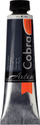 Ngjyrë vaji që përzihet me ujë Cobra Artist, 40 ml, Payne's Grey