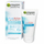 Krem për fytyrë Garnier Matte Control Anti-Blemish, 50 ml