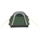 Çadër Outwell Cloud 3 2025, 3 veta, dome, jeshile e errët