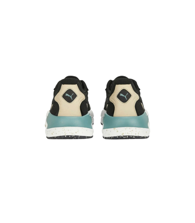 Patika për Meshkuj, PUMA - 389282-02
