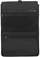 Çantë shpine Targus EcoSmart City, për laptop 15–16", e zezë