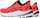 Atlete vrapimi Asics GT-2000 12 M, meshkuj, PureGEL, të kuqe