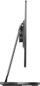 Kompjuter All in One Lenovo Yoga AIO 32ILL10, 31.5" 4K, Ultra 7 32GB 1TB SSD RTX 4050, i zi