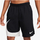 Shorce vrapimi Nike Dri Fit Challenger Unlined për meshkuj, pa shtresë të brendshme, me xhepa