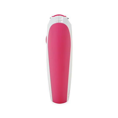 Makinë rroje për femra PalmPerfect 843445038005, rozë
