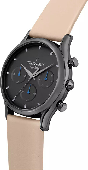 Orë për meshkuj TRUSSARDI