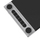 Tablet grafik Huion Q630M