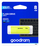 USB Goodram UME2, 8 GB, USB Type-A