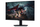 Monitor gaming Samsung Odyssey G5 LS27DG500EUXEN, 27\", QHD, i zi