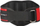 [OUTLET] Rrip stabilizues për ushtrime HMS PA3449, L