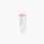 Skincode 24h Intensive Moisturizing Lip Balm – 10 ml