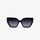 Galler TY23372 C1 53