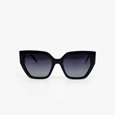 Galler TY23372 C1 53